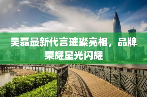 枯希心 第27頁