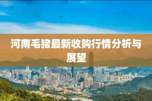 孤行者 第27頁