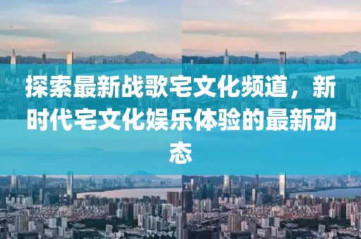 表醬紫 第15頁