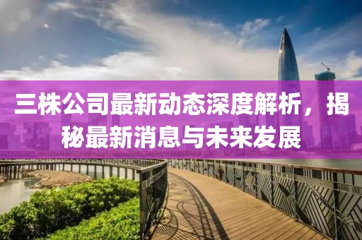 孤行者 第14頁