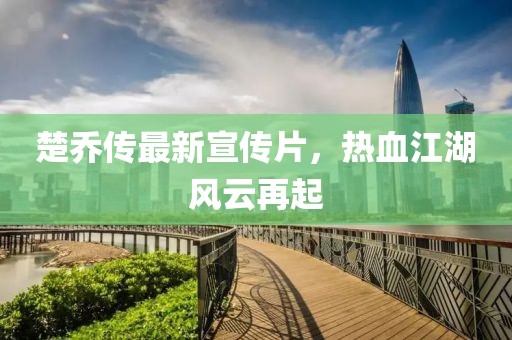 甜中書 第15頁