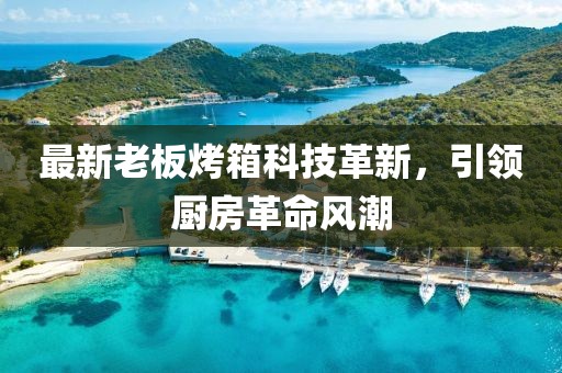 最新老板烤箱科技革新，引領(lǐng)廚房革命風潮