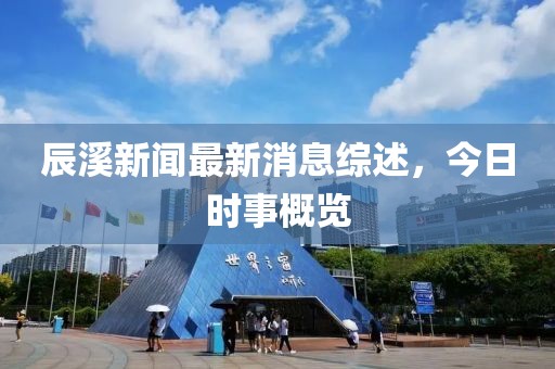 小懶貓 第11頁