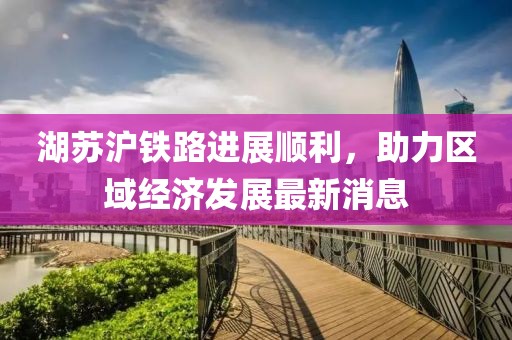 別鬧了 第11頁(yè)