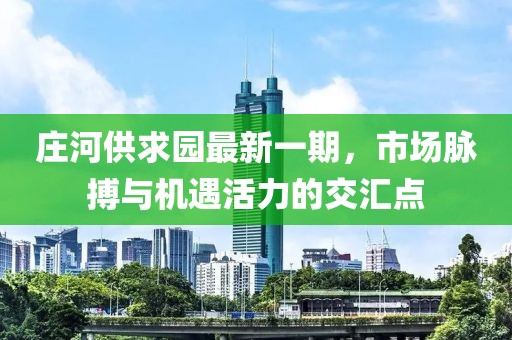 小懶貓 第10頁