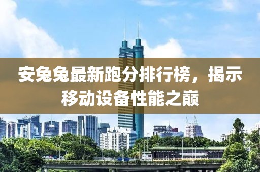小懶貓 第9頁