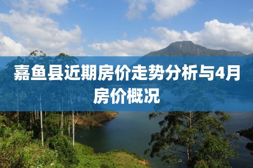 任語阡 第5頁
