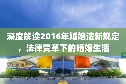淺時(shí)光 第4頁