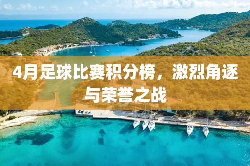 寒江月 第5頁(yè)