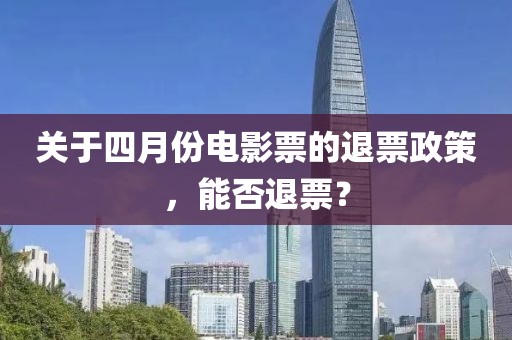 小萌喵 第3頁