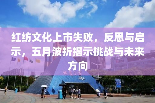小懶貓 第3頁