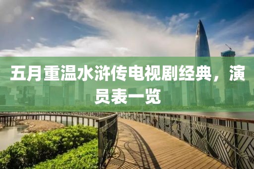 小懶貓 第2頁