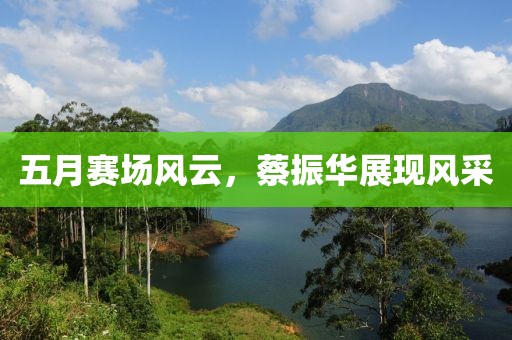 風(fēng)飛浪 第2頁