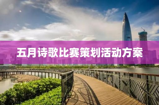 小懶貓