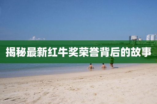 念紅顏 第31頁