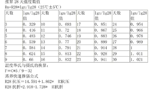 u=305234257,4222268370&fm=173&app=25&f=JPEG.jpg