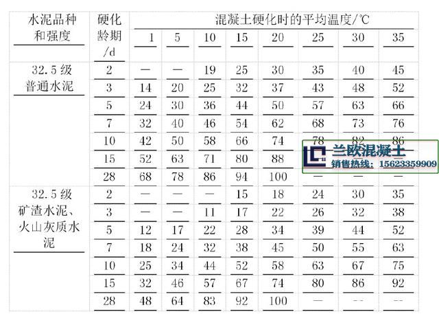 u=2908566652,1946274148&fm=173&app=25&f=JPEG.jpg