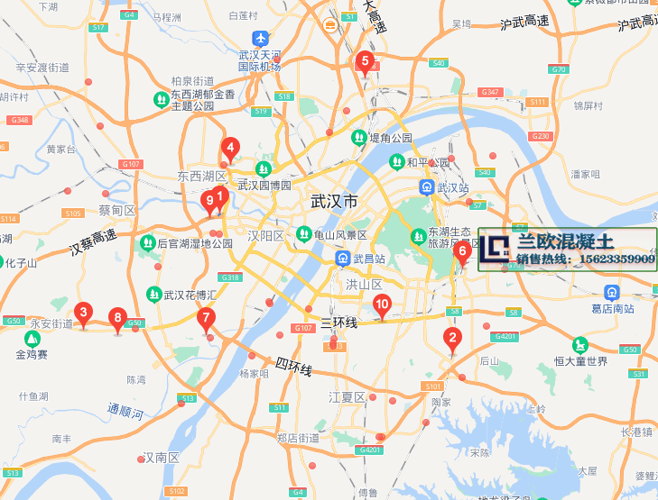 2345截圖20211221113433.png