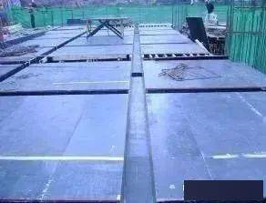 混凝土施工的詳細步驟及注意事項，學(xué)習必備 (圖18)