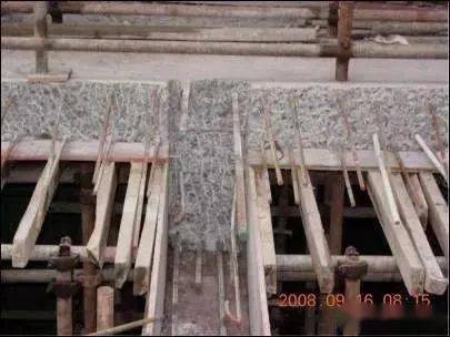 混凝土施工的詳細步驟及注意事項，學(xué)習必備 (圖28)