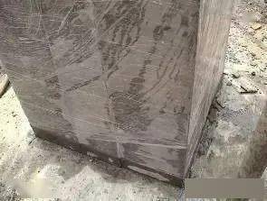 混凝土施工的詳細步驟及注意事項，學(xué)習必備 (圖26)
