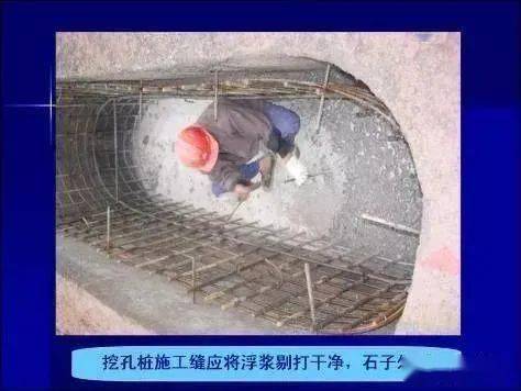 混凝土施工的詳細步驟及注意事項，學(xué)習必備 (圖29)