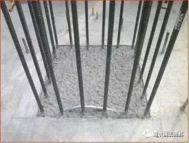 混凝土施工的詳細步驟及注意事項，學(xué)習必備 (圖30)