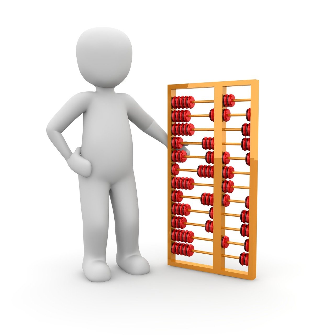 最新夫妻個(gè)人債務(wù)解釋?zhuān)瑐€(gè)人責(zé)任與共同債務(wù)的理解與解析