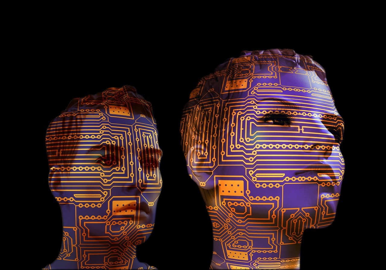 多邦3D最新預測，探索未來科技趨勢的先鋒領(lǐng)域展望