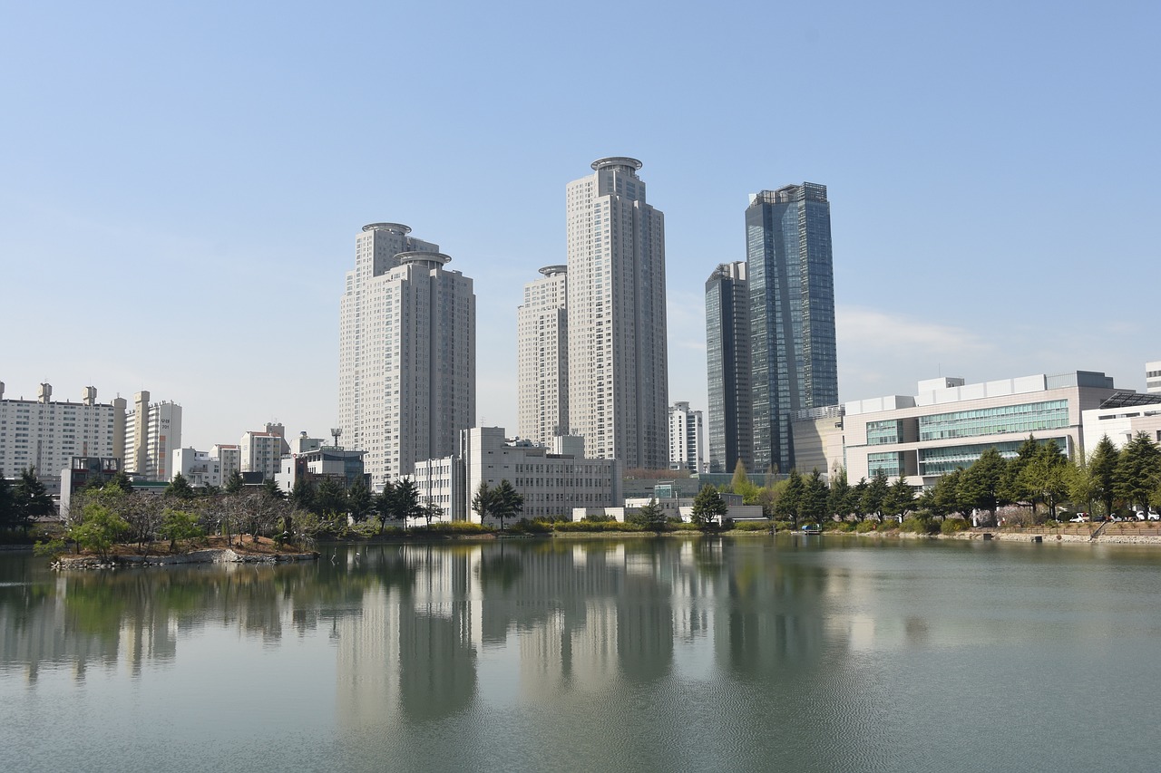 江西貴溪城市發(fā)展與民生改善齊頭并進(jìn)，最新新聞消息更新