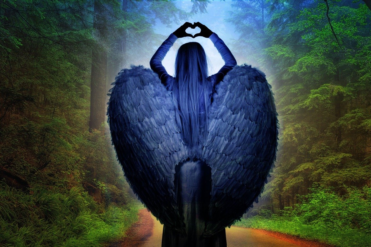 最新玄幻漫畫，神秘世界的奇幻探索之旅
