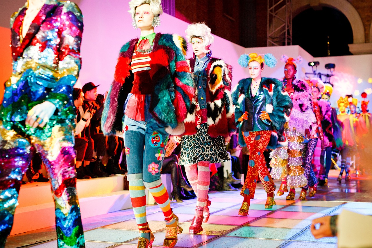 黑木麻衣最新風(fēng)采，時(shí)尚與藝術(shù)的極致融合