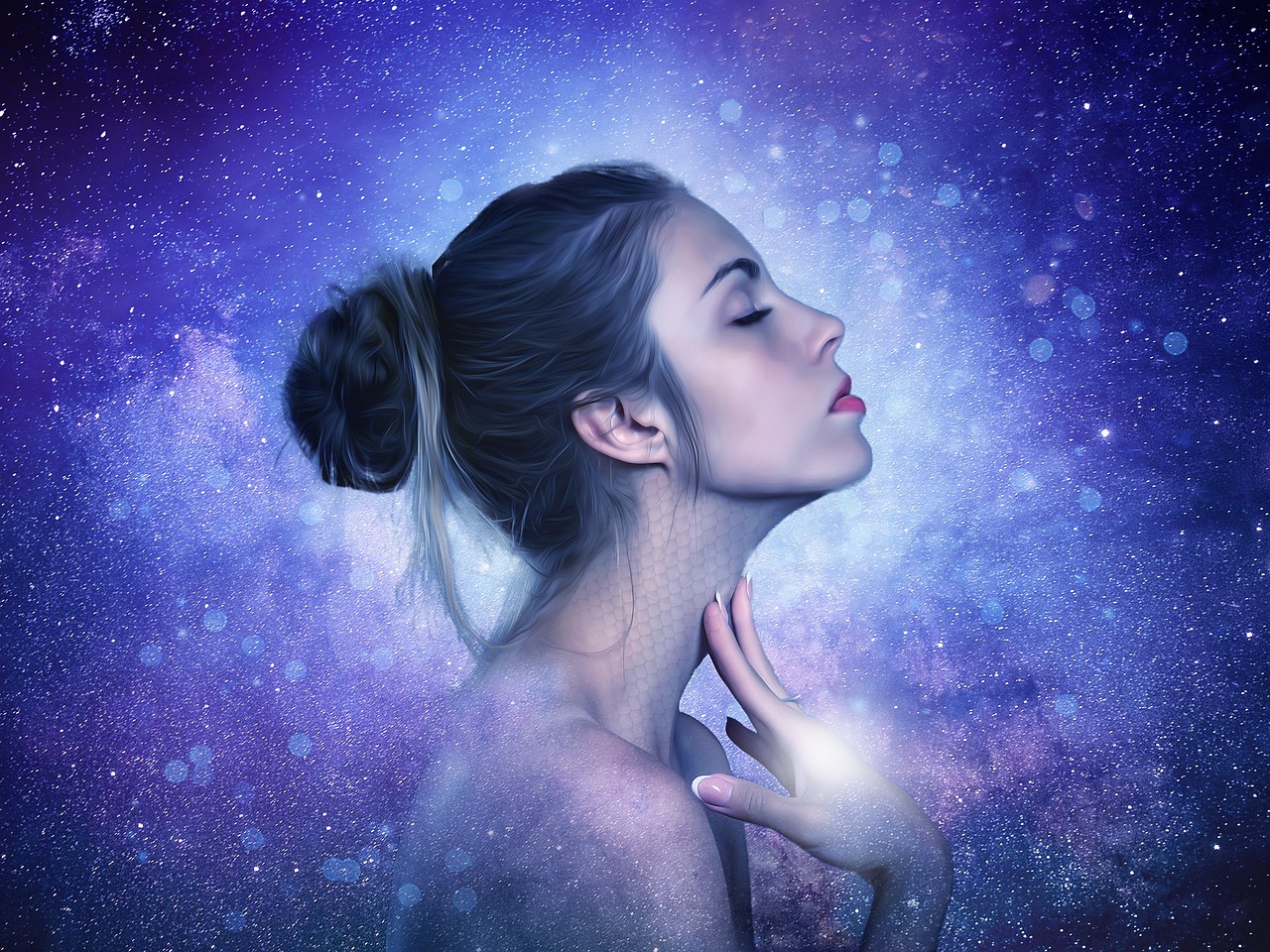 星辰幻夢，探秘最新玄幻小說世界
