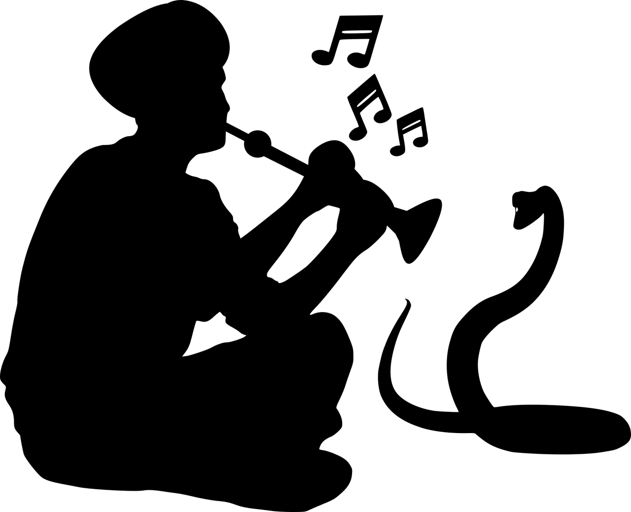 最新歐美音樂的魅力與影響，探索其獨特之處及全球影響力
