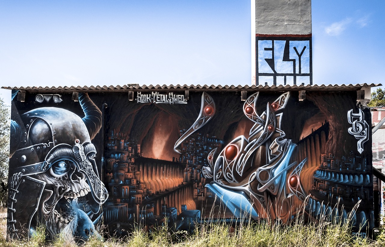 平度南村蓬勃發(fā)展新篇章，最新動(dòng)態(tài)概覽