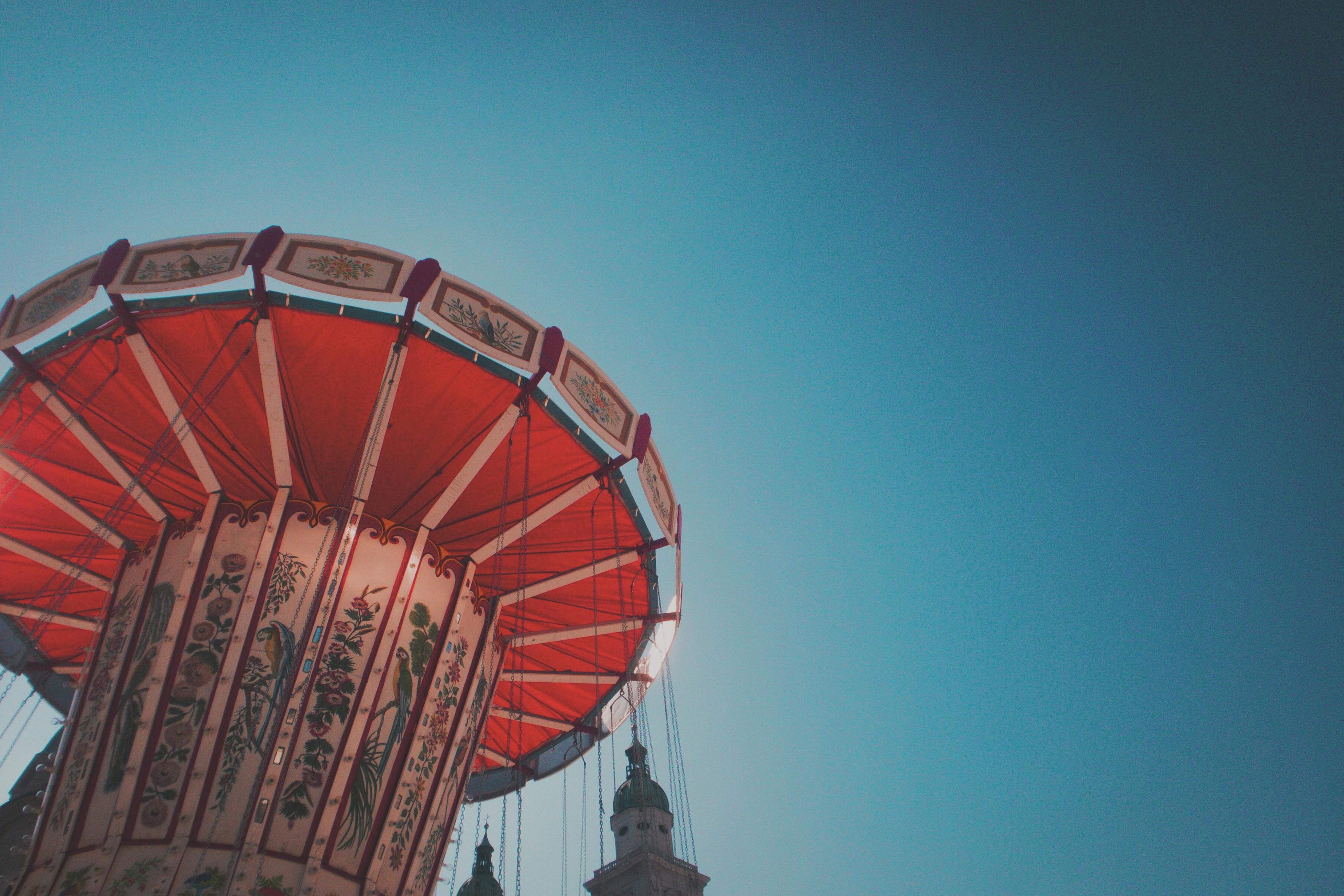 望京最新房價動態(tài)分析與趨勢預(yù)測