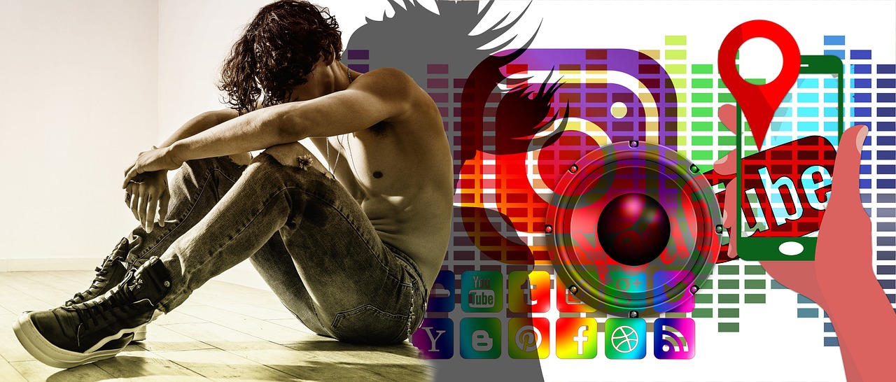 流行風(fēng)潮與社交新體驗(yàn)，最新微信群歌分享熱潮