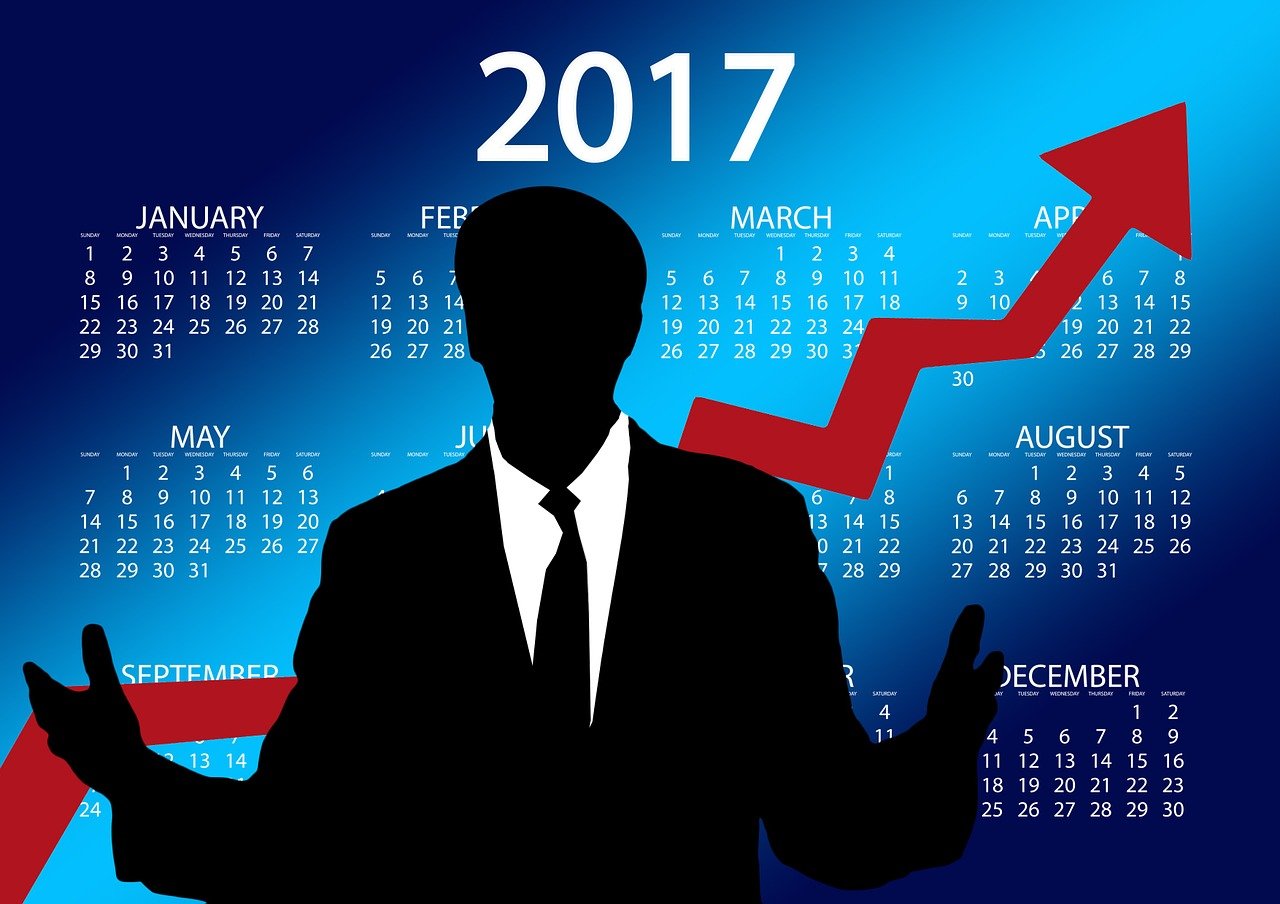 2024年澳門天天開好彩，深入剖析研究_職場版RF8953.1438