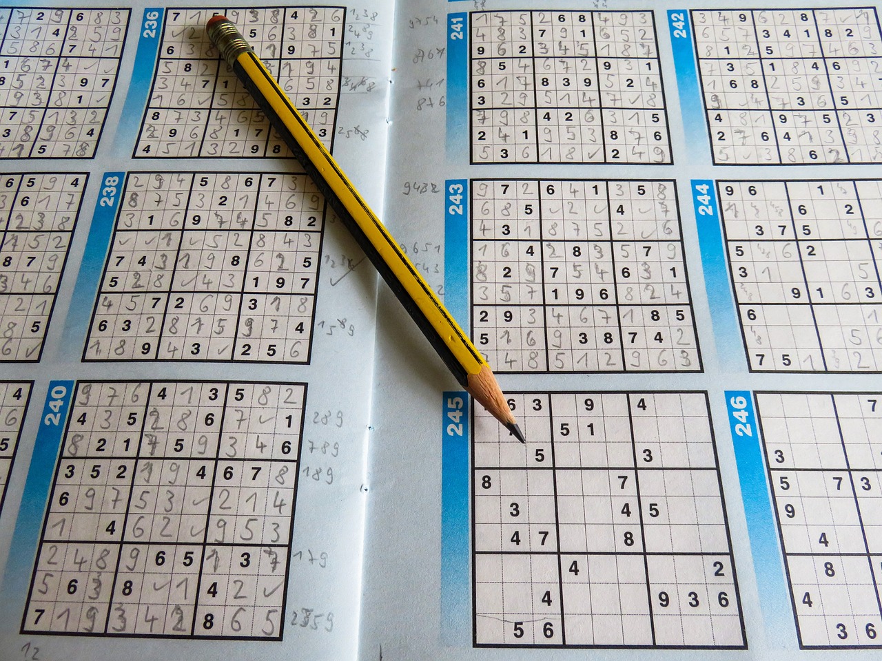 澳門三碼三碼精準100%，“高效解決方案實施”_音頻改編CG7576.8347
