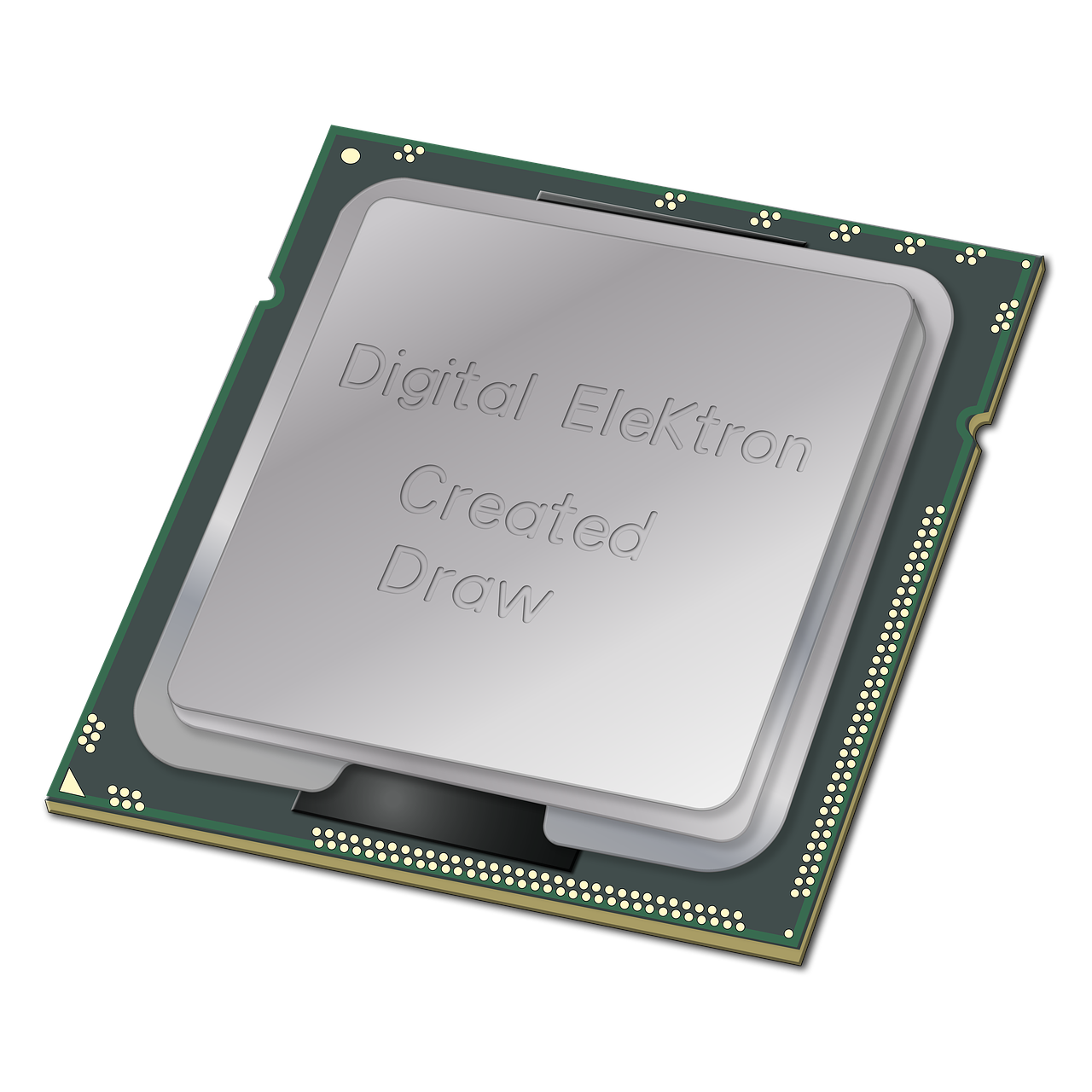 Intel i5最新報價，性能與價格的綜合考量解析