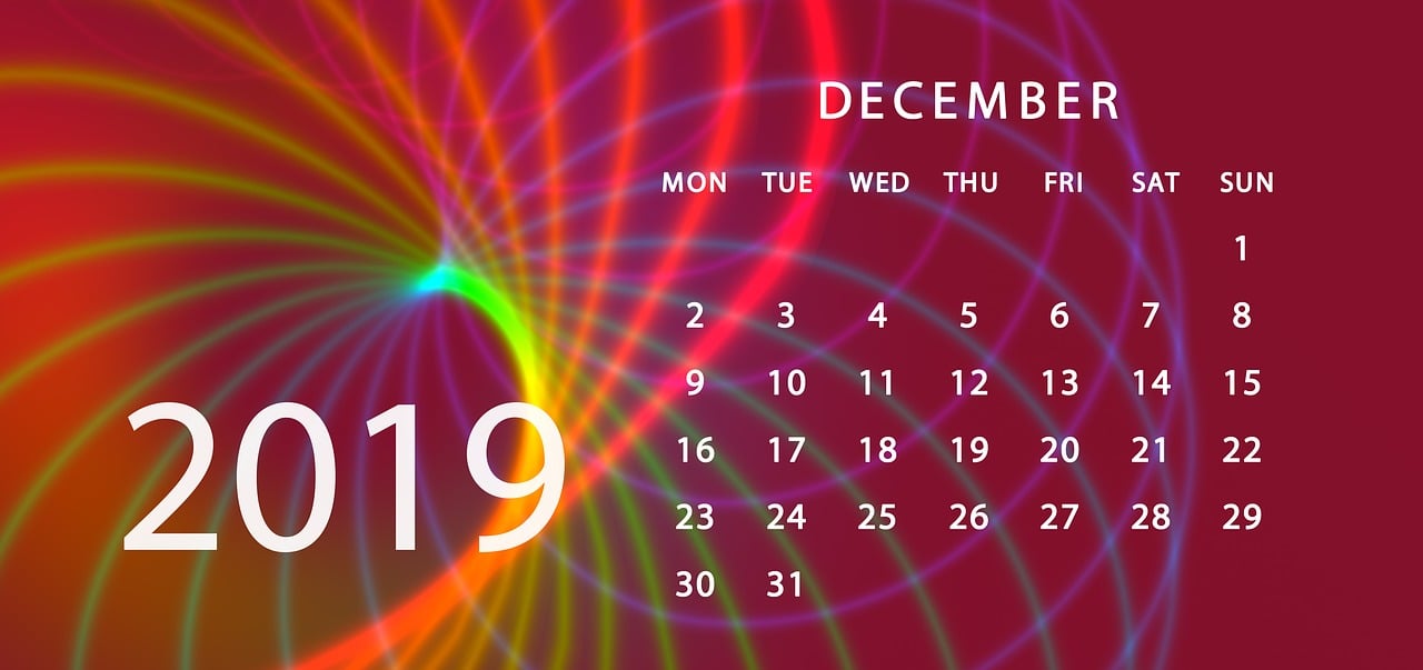 2024澳門天天開好彩大全app，數(shù)據(jù)精準(zhǔn)評估策略_少兒專用版QV1491.148