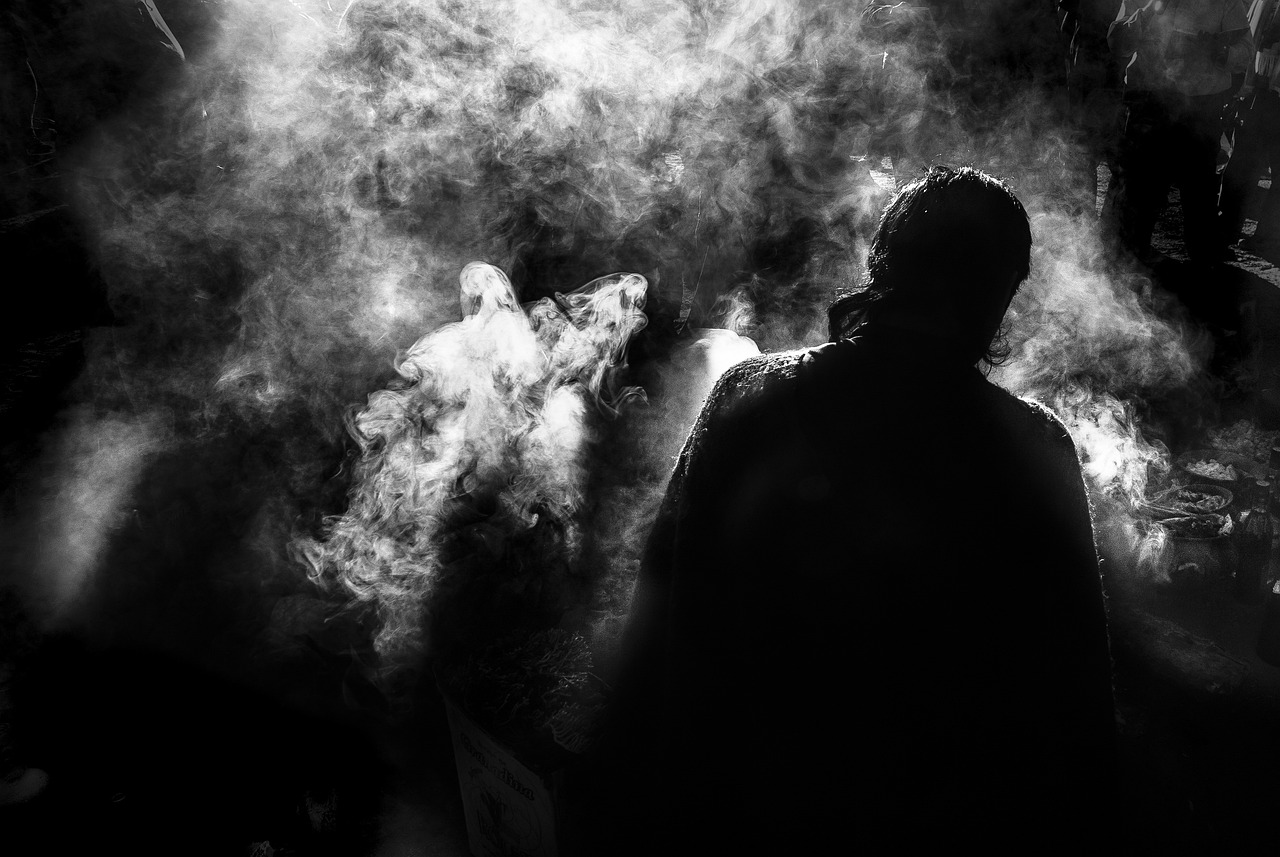 風(fēng)云變幻中的英雄崛起，帝尊別跑最新章節(jié)