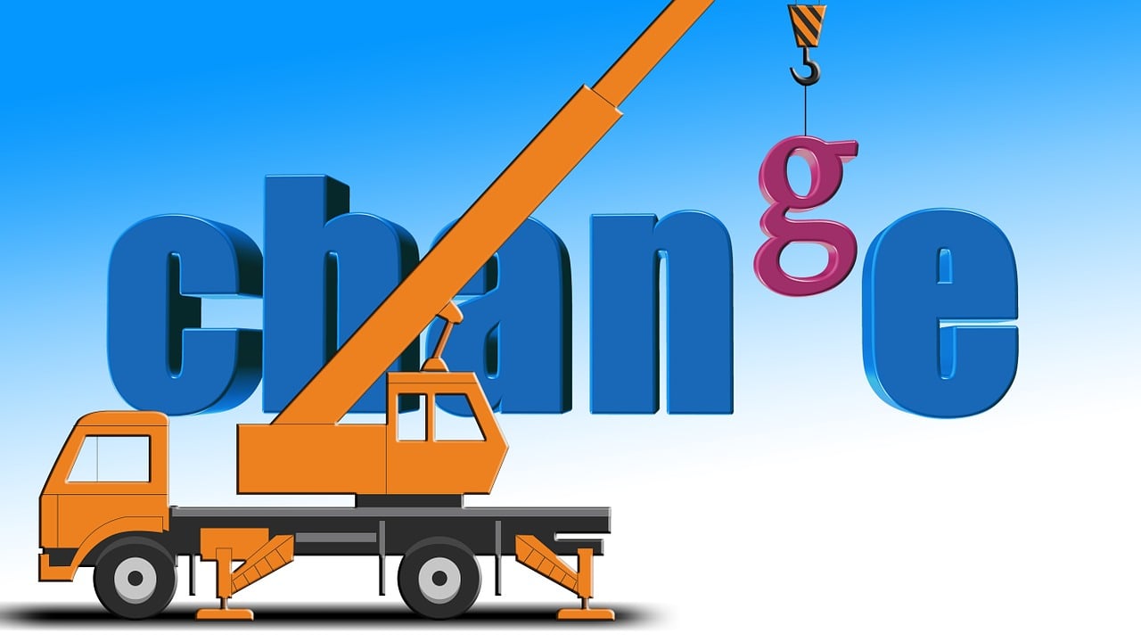 大連機(jī)床，創(chuàng)新引領(lǐng)未來(lái)，轉(zhuǎn)型升級(jí)鑄就輝煌新進(jìn)展。