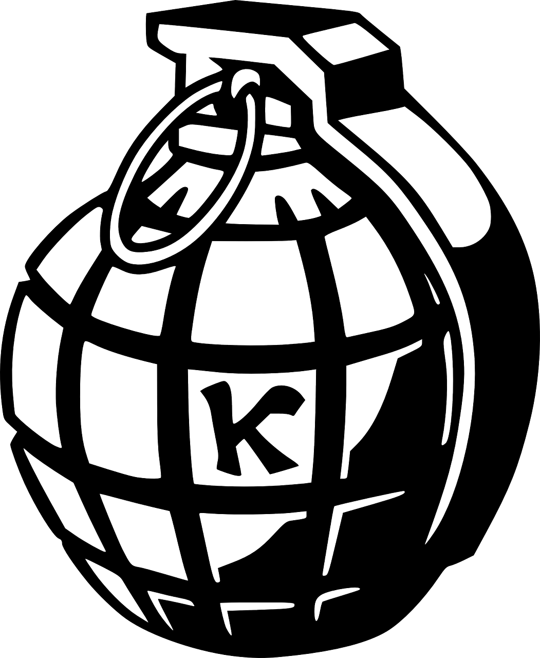 舊情話 第30頁(yè)