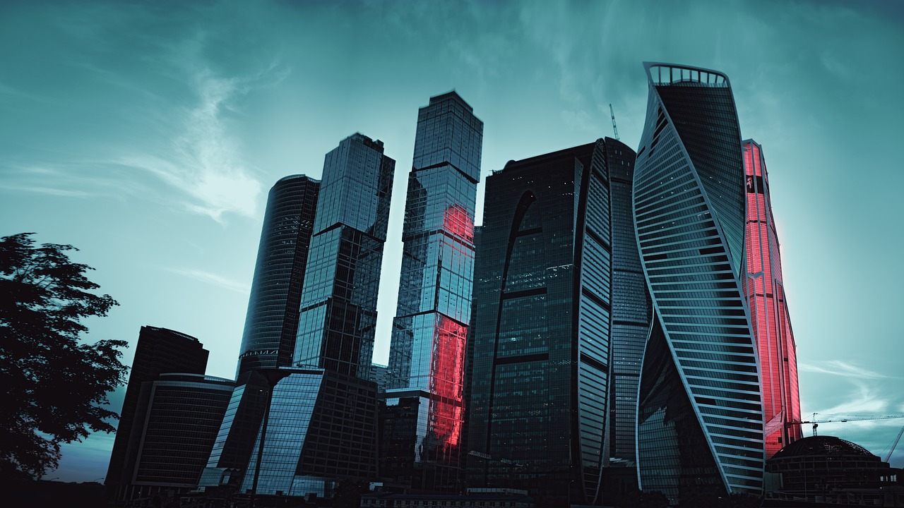 可克達(dá)拉市最新規(guī)劃，塑造未來城市的宏偉藍(lán)圖