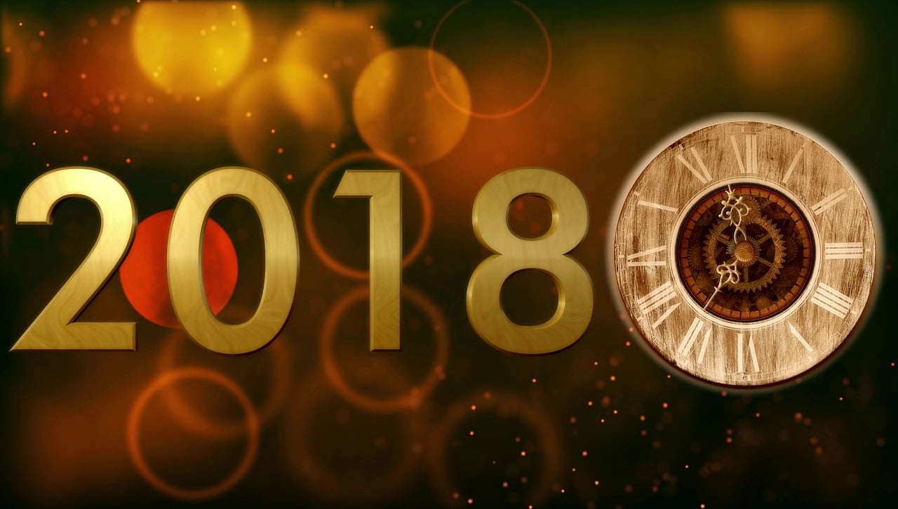 宜章電影院最新排片表，電影的魅力與期待