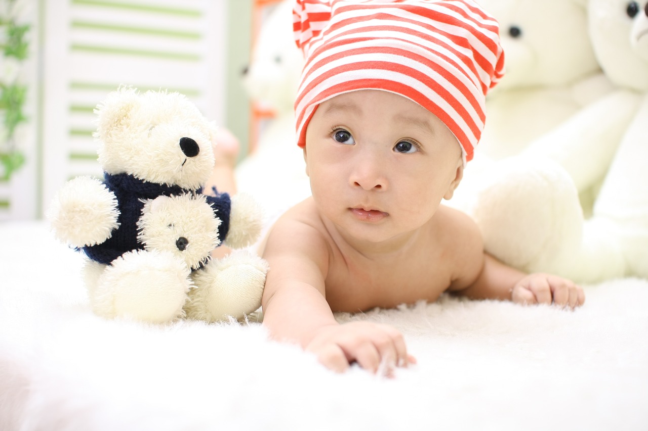 最新母乳奶水，重要性、優(yōu)勢詳解
