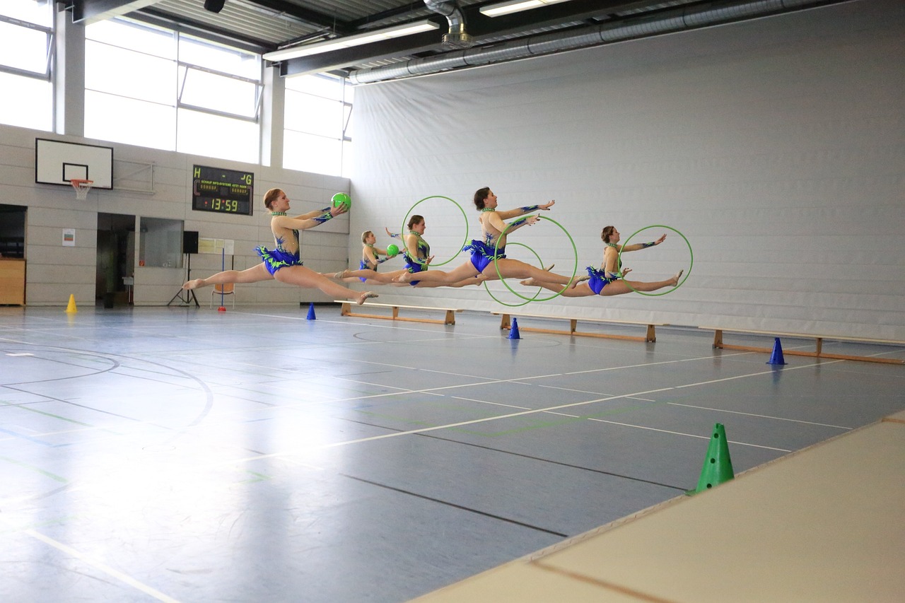 萊陽最新房價(jià)動(dòng)態(tài)分析與趨勢預(yù)測