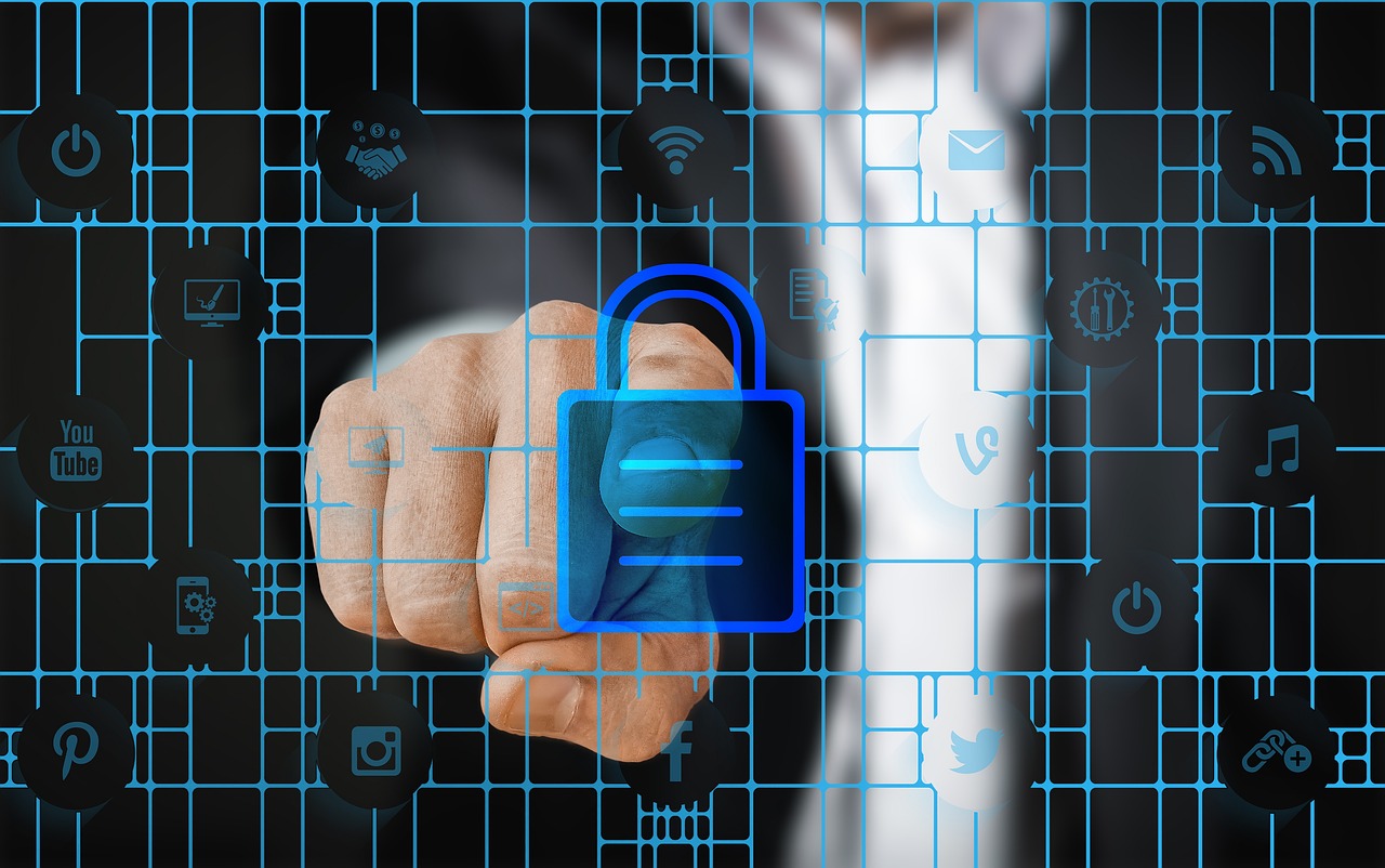 最新出錢口子，如何平衡資金流動與違法犯罪風險？