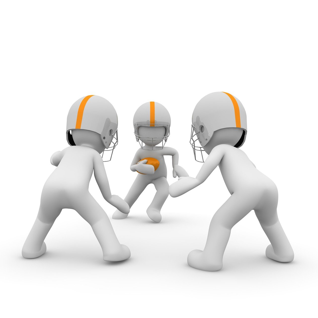 極巴術(shù)的最新發(fā)展與創(chuàng)新探索概覽